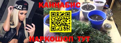mdpv Мариинск