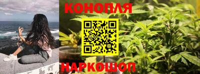mdpv Мариинск