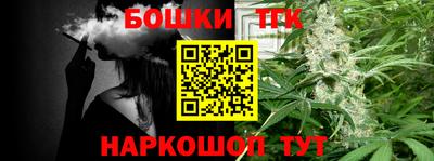 mdpv Мариинск