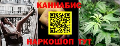 mdpv Мариинск